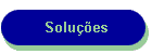 Solues