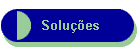 Solues