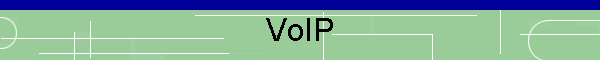 VoIP