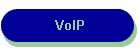 VoIP