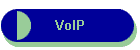 VoIP