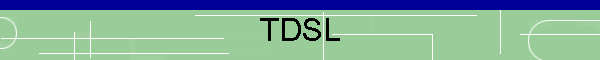 TDSL