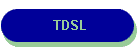 TDSL