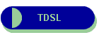 TDSL