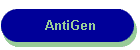 AntiGen