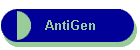 AntiGen