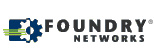 FOUNDRY NETWORKS